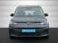 Volkswagen Caddy 1.5 TSI