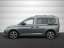 Volkswagen Caddy 1.5 TSI