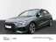 Audi A3 35 TDI S-Line S-Tronic Sportback