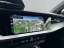 Audi A3 35 TDI S-Line S-Tronic Sportback