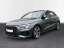 Audi A3 35 TDI S-Line S-Tronic Sportback