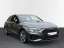 Audi A3 35 TDI S-Line S-Tronic Sportback