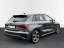 Audi A3 35 TDI S-Line S-Tronic Sportback