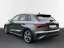 Audi A3 35 TDI S-Line S-Tronic Sportback