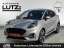 Ford Puma ST Line