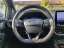 Ford Puma ST Line