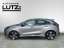 Ford Puma ST Line