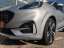 Ford Puma ST Line