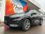 Ford Kuga ST Line X