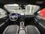 Ford Kuga ST Line X