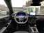 Ford Kuga ST Line X