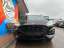 Ford Kuga ST Line X