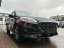 Ford Kuga ST Line X