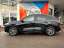 Ford Kuga ST Line X