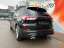 Ford Kuga ST Line X