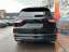 Ford Kuga ST Line X