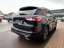 Ford Kuga ST Line X