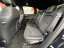 Ford Kuga ST Line X