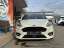 Ford Fiesta ST Line