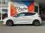 Ford Fiesta ST Line