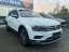 Volkswagen Tiguan Allspace Highline