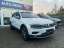 Volkswagen Tiguan Allspace Highline