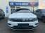 Volkswagen Tiguan Allspace Highline