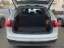 Volkswagen Tiguan Allspace Highline