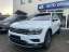 Volkswagen Tiguan Allspace Highline