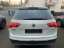 Volkswagen Tiguan Allspace Highline