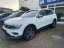 Volkswagen Tiguan Allspace Highline