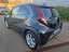 Toyota Aygo X 5-deurs Comfort