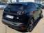 Peugeot 3008 Allure Pack Hybrid4