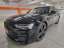 Audi A6 55 TFSI Avant Quattro S-Line S-Tronic