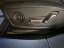 Audi A6 55 TFSI Avant Quattro S-Line S-Tronic