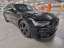 Audi A6 55 TFSI Avant Quattro S-Line S-Tronic