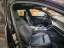 Audi A6 55 TFSI Avant Quattro S-Line S-Tronic