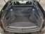 Audi A6 55 TFSI Avant Quattro S-Line S-Tronic