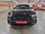 Audi A6 55 TFSI Avant Quattro S-Line S-Tronic