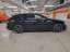 Audi A6 55 TFSI Avant Quattro S-Line S-Tronic