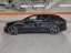 Audi A6 55 TFSI Avant Quattro S-Line S-Tronic