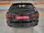 Audi A6 55 TFSI Avant Quattro S-Line S-Tronic