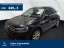 Volkswagen Tiguan 2.0 TSI 4Motion DSG Highline