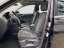 Volkswagen Tiguan 2.0 TSI 4Motion DSG Highline