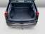 Volkswagen Tiguan 2.0 TSI 4Motion DSG Highline