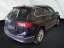 Volkswagen Tiguan 2.0 TSI 4Motion DSG Highline