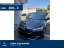 Skoda Fabia 1.0 TSI Ambition Combi