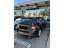 Skoda Fabia 1.0 TSI Ambition Combi