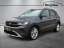 Volkswagen T-Cross Friends TSI