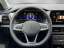 Volkswagen T-Cross Friends TSI